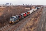 BCOL 4652